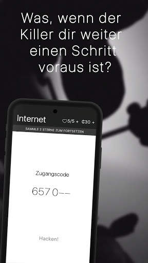 Memento: Krimispiele Mordfall screenshot 3