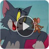 video tom and jerry 1.2.0