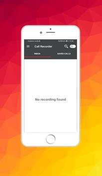 Call Recorder - Automatic Call Recorder 2020 screenshot 7