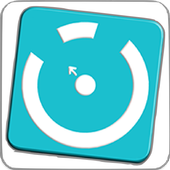 Shooting Ball icon