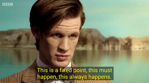 BBC Media Player screenshot 6