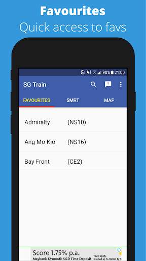 SG MRT screenshot 3
