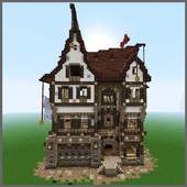 Mine Idea Craft 1.3
