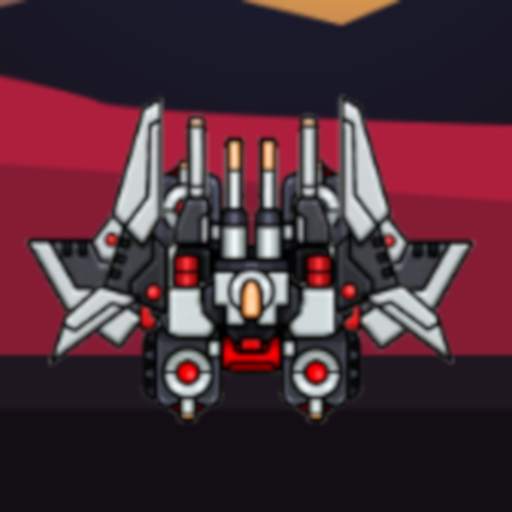 BURST! 1.0.0.0