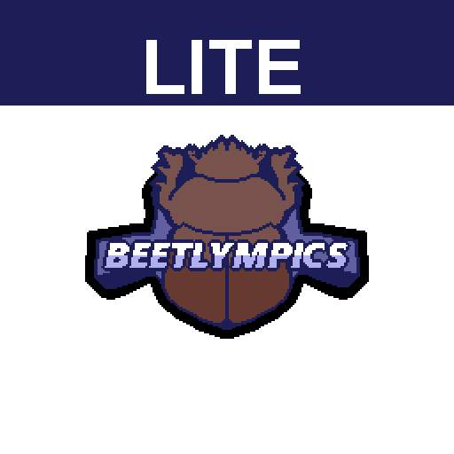 Beetlympics Lite 2