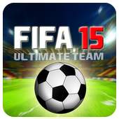 Guide FIFA 15 1.0