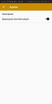 DNS Changer - No Root screenshot 3