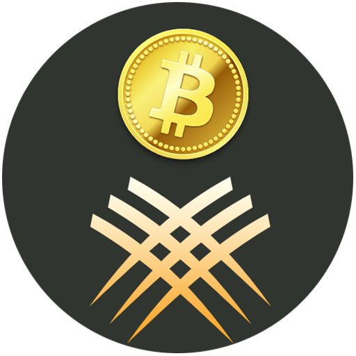 Scratch BTC - Earning Apps &amp; Paid Watching icon
