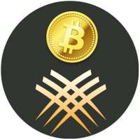 Scratch BTC - Earning Apps & Paid Watching