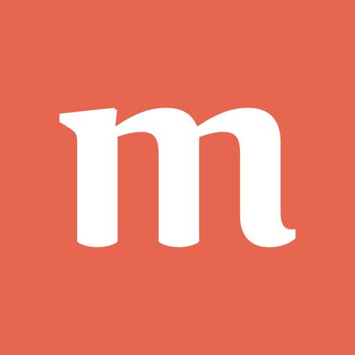 Maple – Online Doctors 24/7 5.3.0