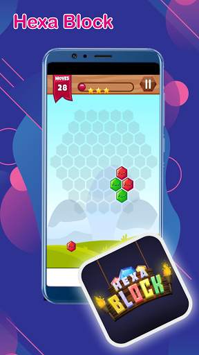 Xarning : Play, Connect and Earn. स्क्रीनशॉट 10