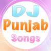 DjPunjab songs 2018