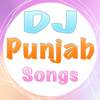 DjPunjab songs 2018 2.0