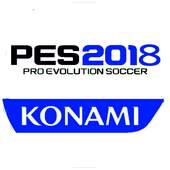 PES.2019 KONAMIU NOWS PRO GUIDE 6.3