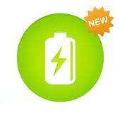 Defrag - Repair Battery 1.0