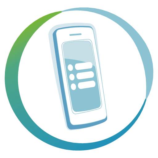 Open Foris Collect Mobile 1.7.10