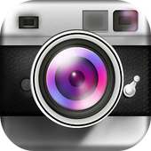 Landy Selfie Beauty Camera on 9Apps