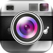Landy Selfie Beauty Camera 1.0.3
