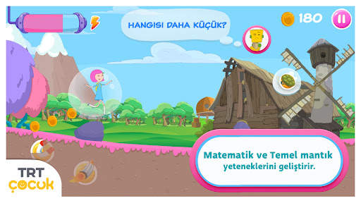 TRT İbi screenshot 4