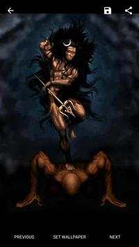 Shiv Stotram , Status,Wallpaper & Songs screenshot 7