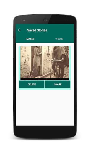 Status Saver Pro screenshot 7