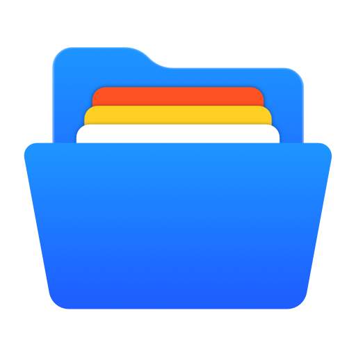 FileManager file cleaner 2.2.08