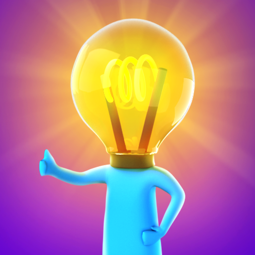 Lite Wire! icon
