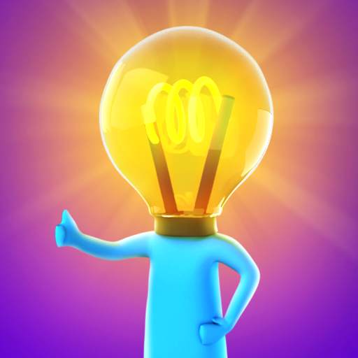 Lite Wire! 0.1