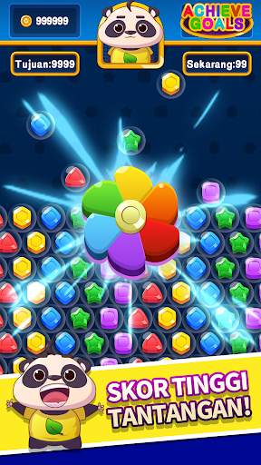 Candy Bomb screenshot 3