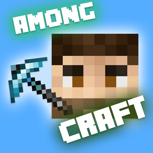 Among Craft icon