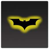Flashlight: BatLight 1.0.2