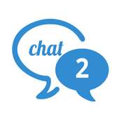 Chat2 icon