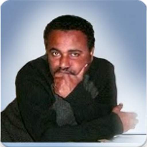 Daniel Kibret views 1.5.3