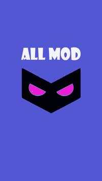 LuluMod All Free screenshot 2