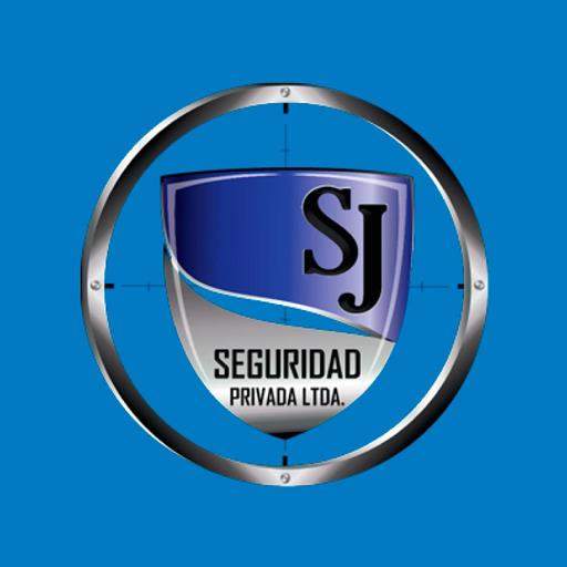 SJ Seguridad Privada 1.7.0.0