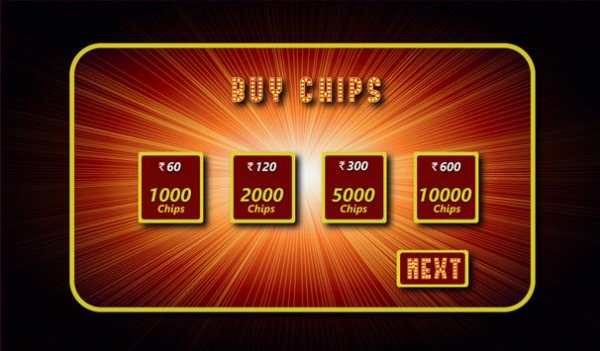 Teen Patti Matkaa screenshot 5
