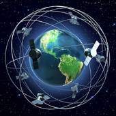 Earth VPN 1