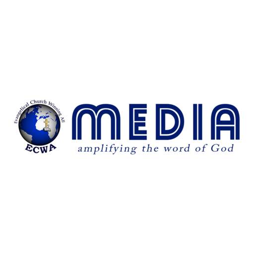 Ecwa Media Center 3.0.9