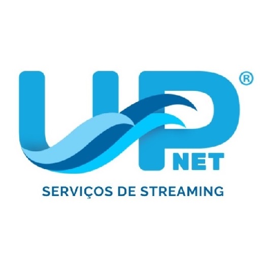 ikon UP NET 4G