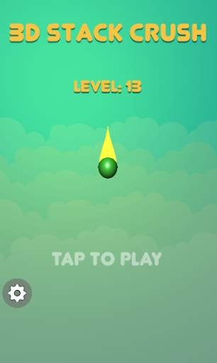 3D Stack Crush screenshot 7