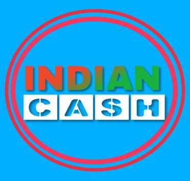 India Cash screenshot 3