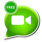 Free WiFi On Call - VOIP 9.0