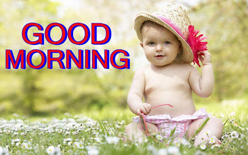 Good Morning Images HD ! screenshot 3