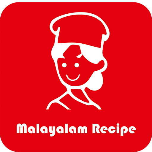 Malayalam Recipe App иконка