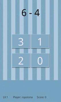 Math LV1000  . screenshot 2