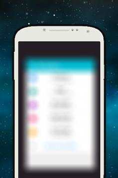 Calls Talkatone Free Texts Tip screenshot 2