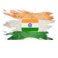 Indian Apps icon
