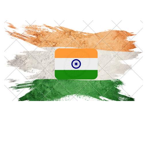 Indian Apps screenshot 1