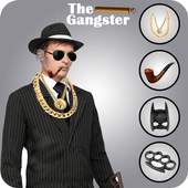 Gangster Photo Editor 1.0.1