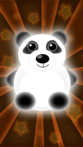 Night light screenshot 5